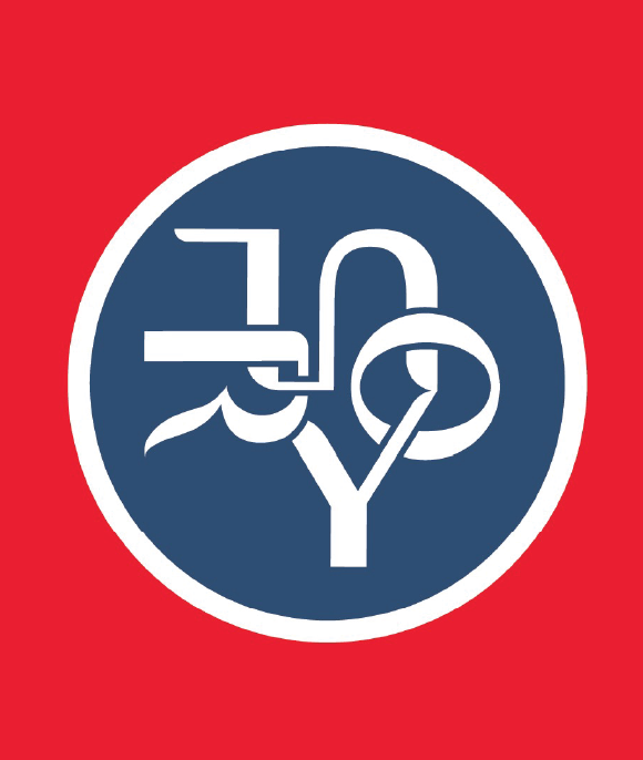 Youlry logo